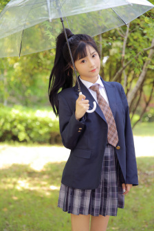 欧美同性又粗又大GV